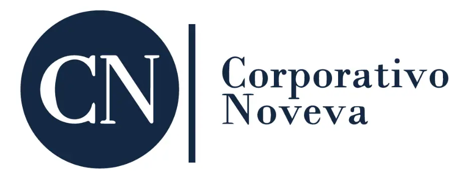 Noveva