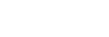 Noveva